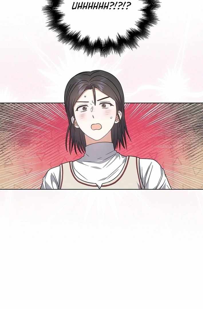 Read Debut or DieB EN Manga Online