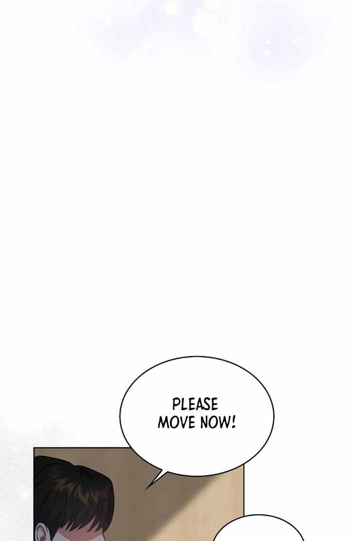 Read Debut or DieB EN Manga Online