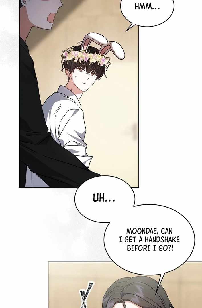 Read Debut or DieB EN Manga Online