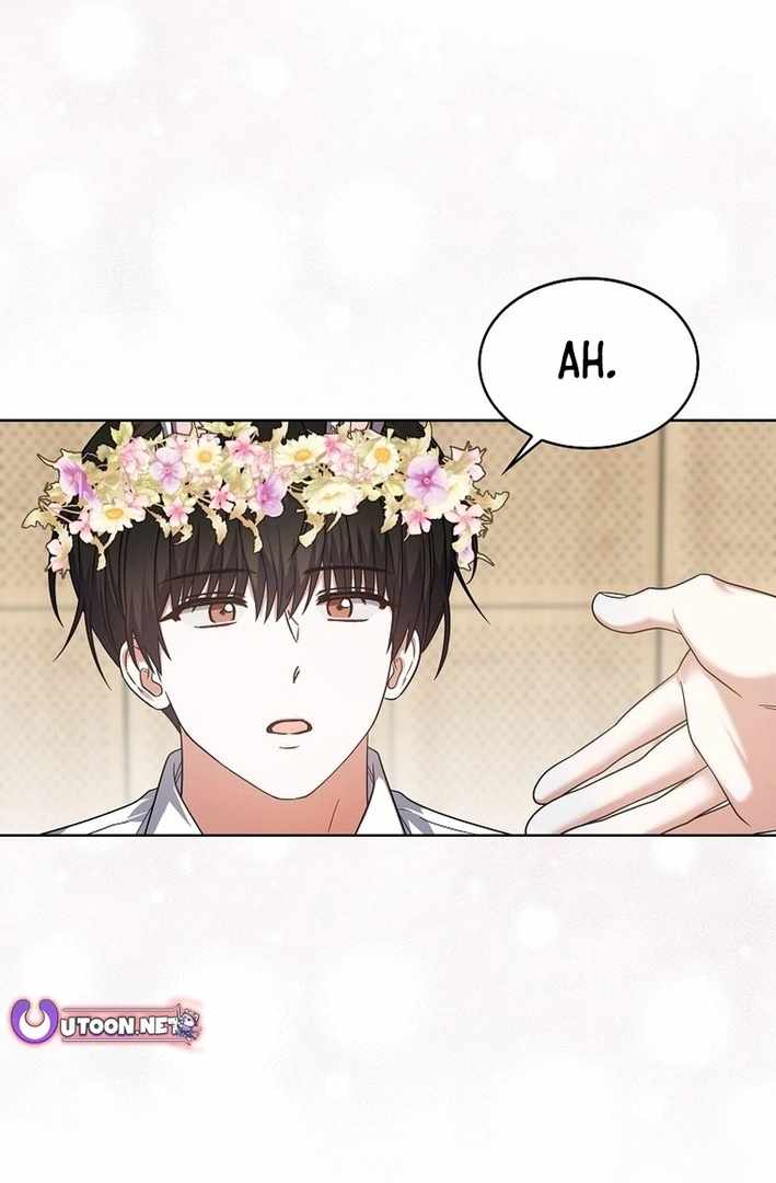 Read Debut or DieB EN Manga Online
