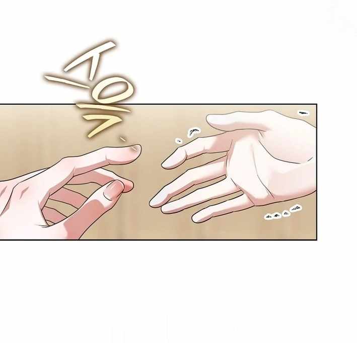Read Debut or DieB EN Manga Online