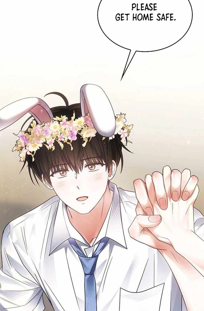 Read Debut or DieB EN Manga Online