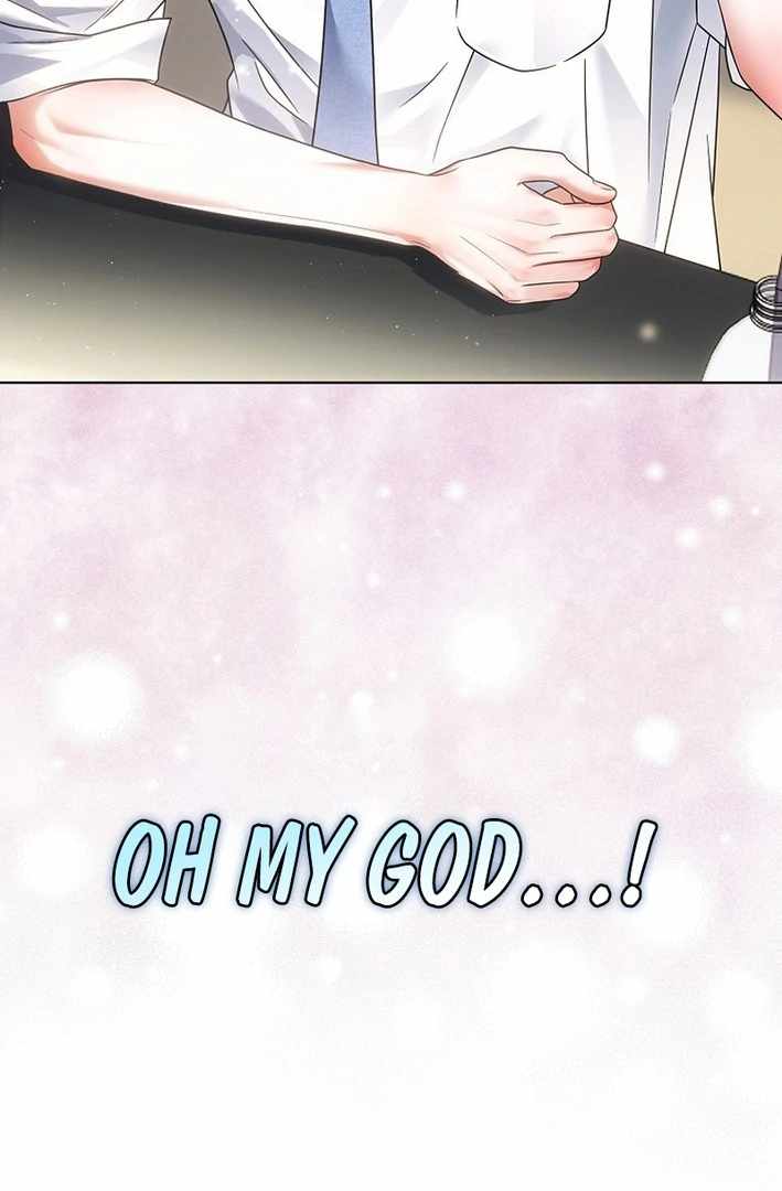 Read Debut or DieB EN Manga Online