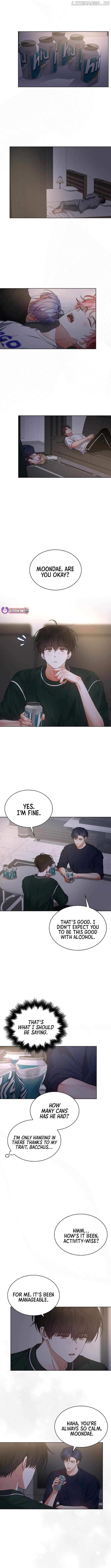 Read Debut or DieB EN Manga Online