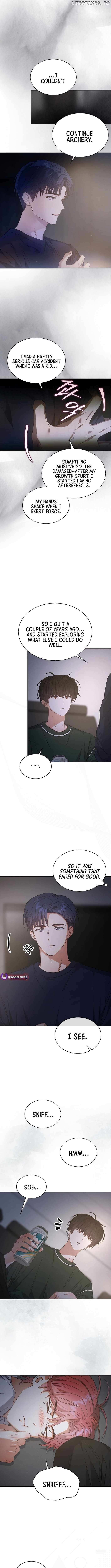 Read Debut or DieB EN Manga Online