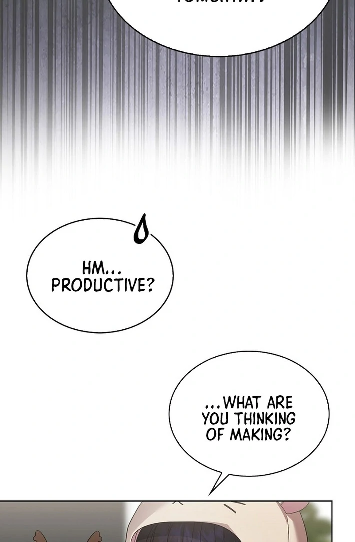 Read Debut or DieB EN Manga Online