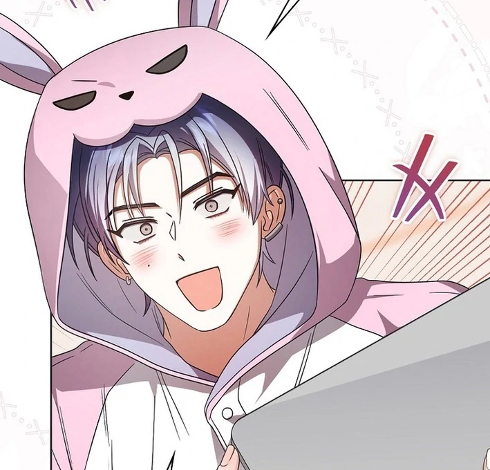 Read Debut or DieB EN Manga Online