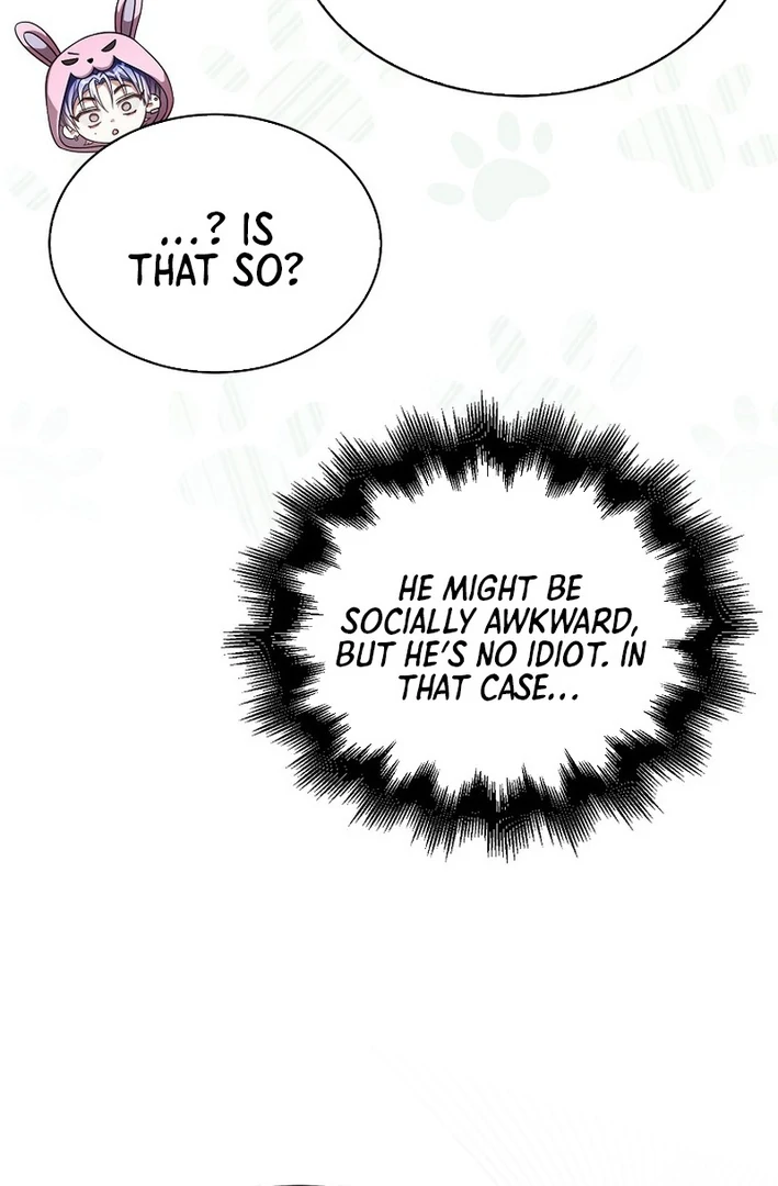 Read Debut or DieB EN Manga Online