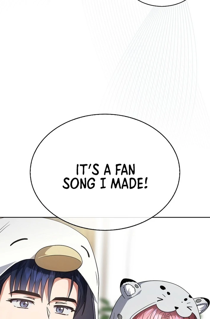 Read Debut or DieB EN Manga Online