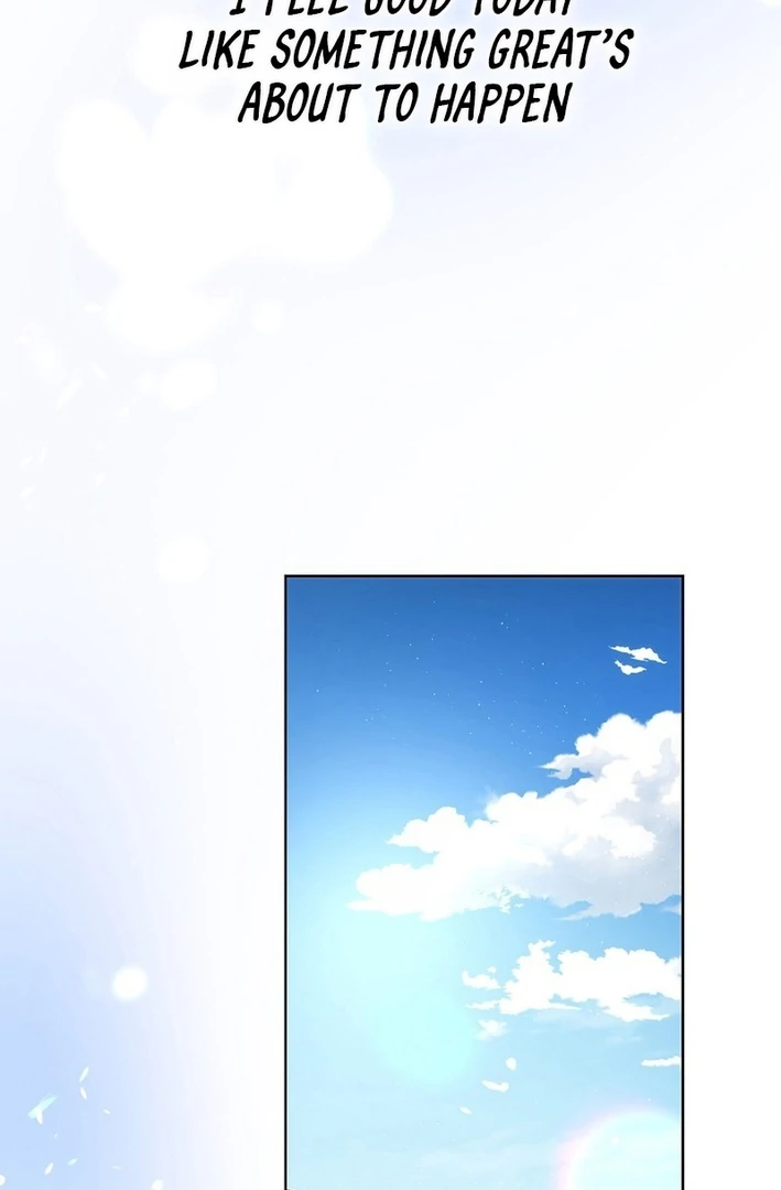 Read Debut or DieB EN Manga Online