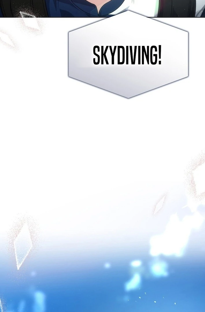 Read Debut or DieB EN Manga Online