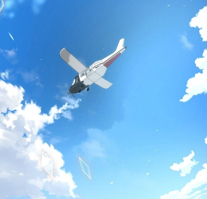 Read Debut or DieB EN Manga Online