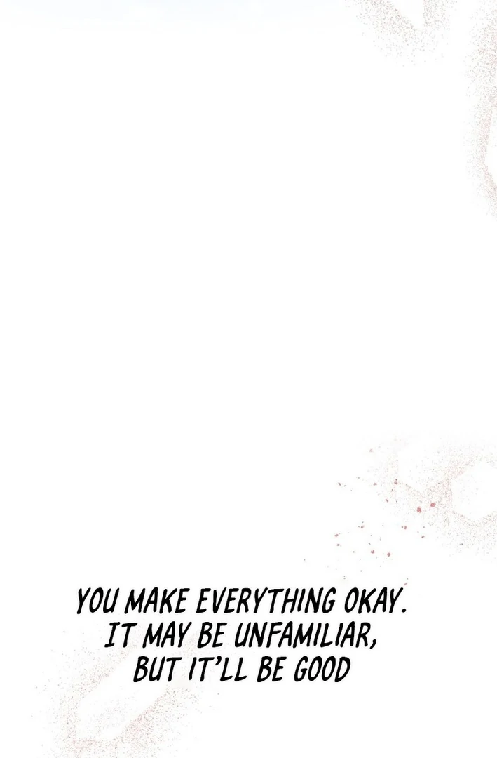 Read Debut or DieB EN Manga Online