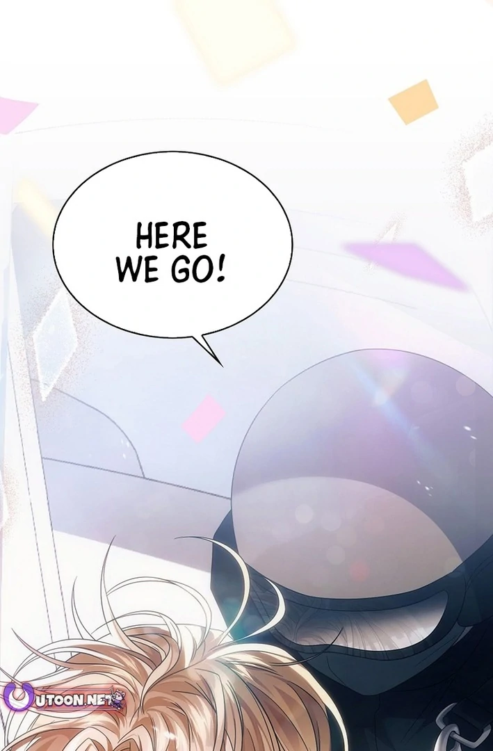 Read Debut or DieB EN Manga Online