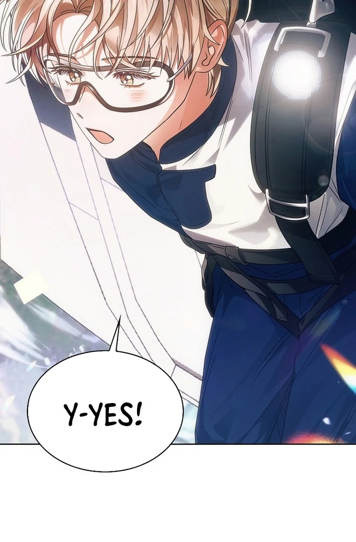 Read Debut or DieB EN Manga Online