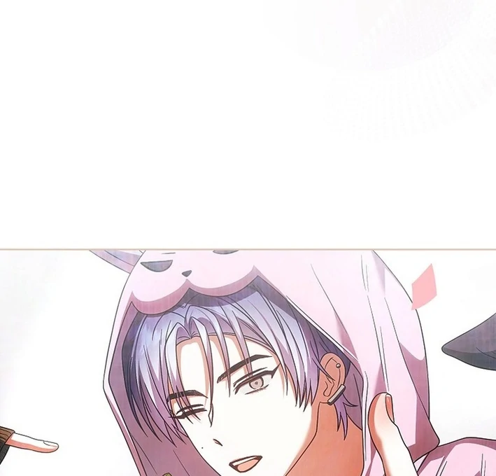Read Debut or DieB EN Manga Online