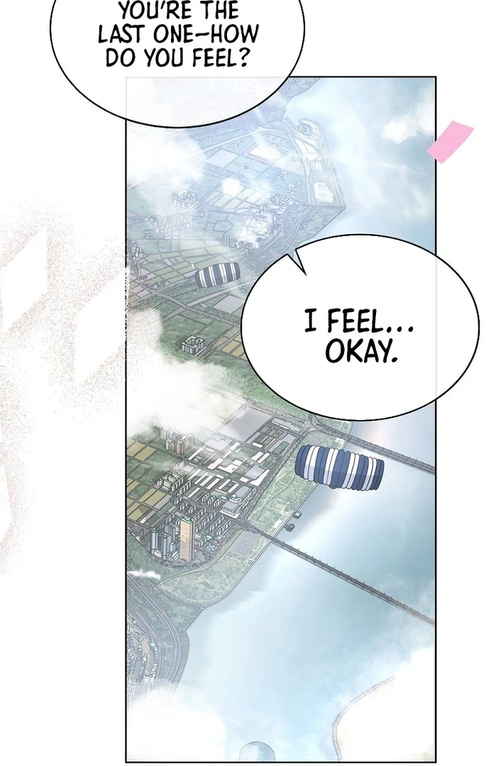 Read Debut or DieB EN Manga Online