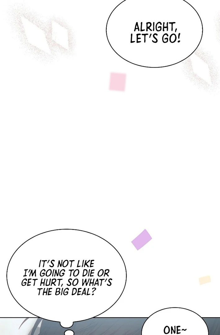 Read Debut or DieB EN Manga Online