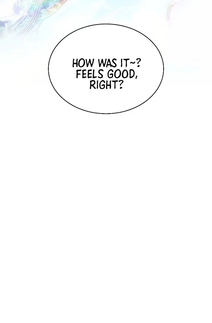 Read Debut or DieB EN Manga Online