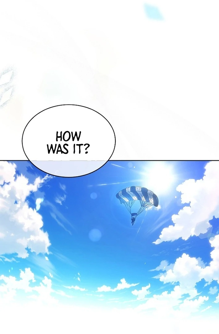 Read Debut or DieB EN Manga Online