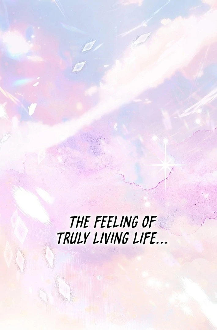 Read Debut or DieB EN Manga Online