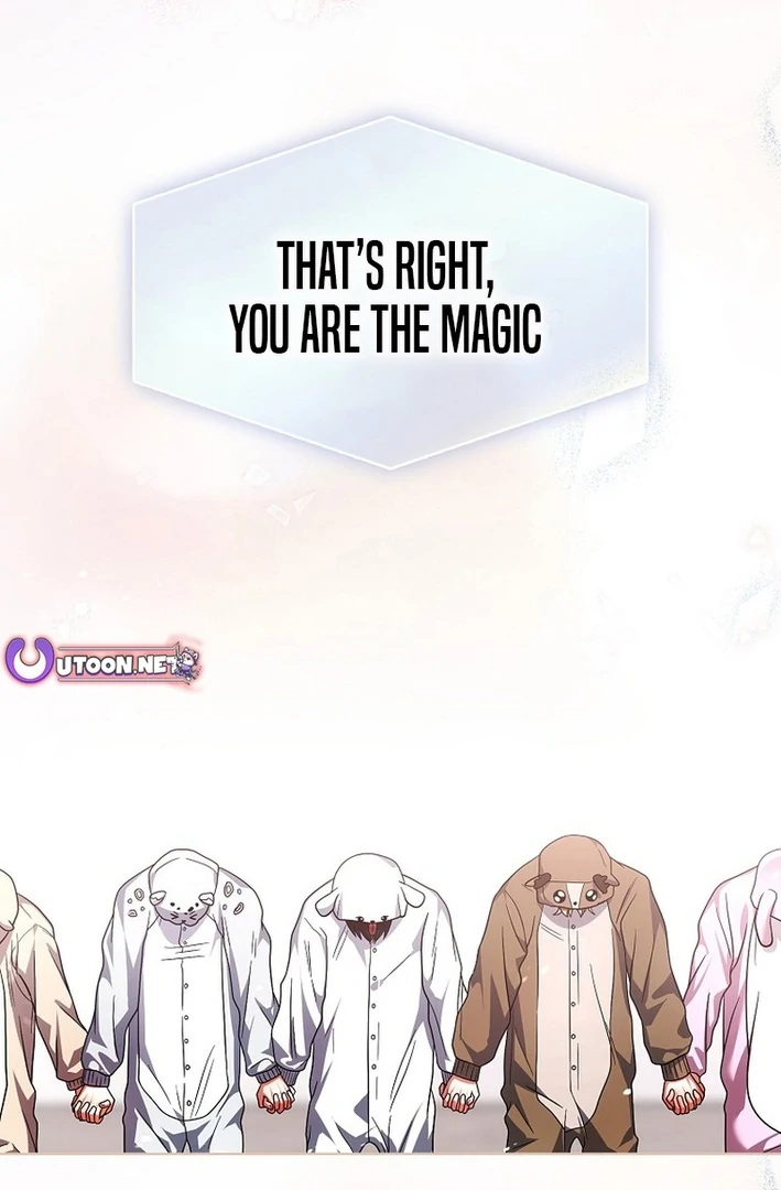 Read Debut or DieB EN Manga Online