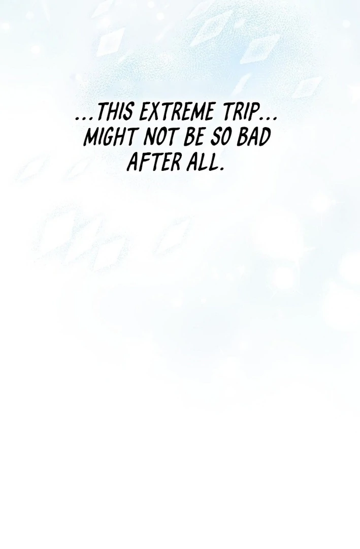 Read Debut or DieB EN Manga Online