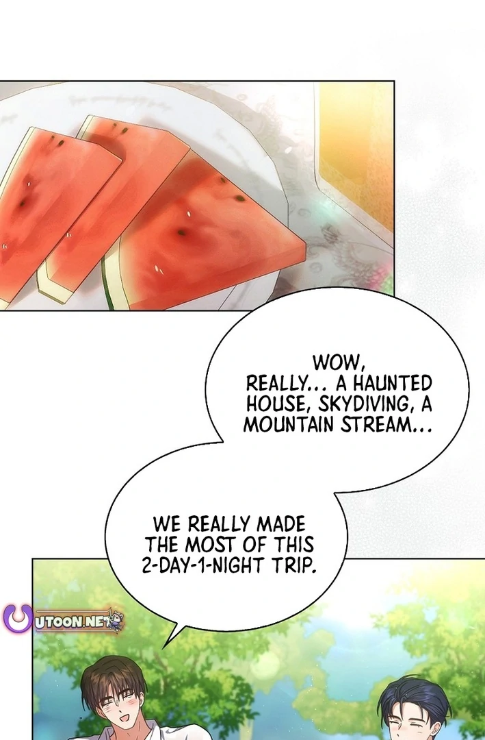 Read Debut or DieB EN Manga Online