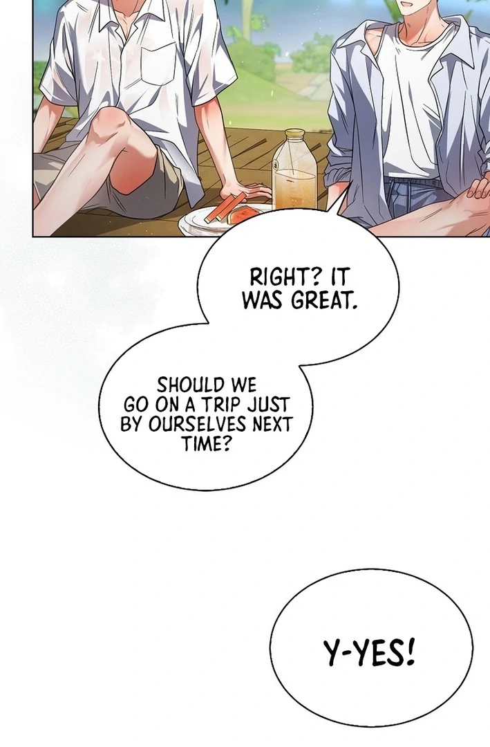Read Debut or DieB EN Manga Online