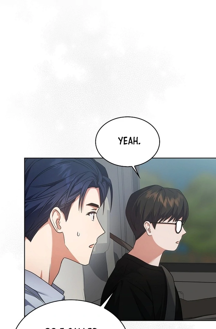 Read Debut or DieB EN Manga Online
