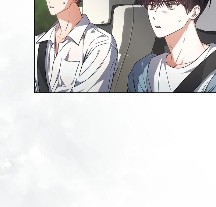 Read Debut or DieB EN Manga Online