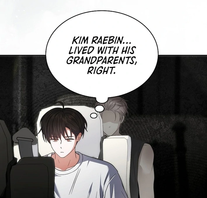 Read Debut or DieB EN Manga Online