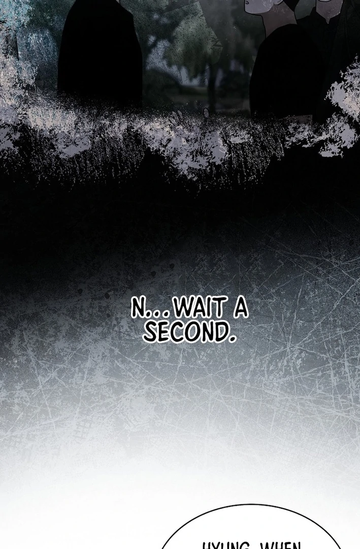Read Debut or DieB EN Manga Online