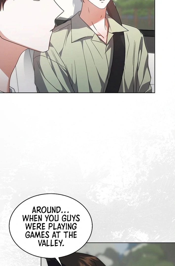 Read Debut or DieB EN Manga Online