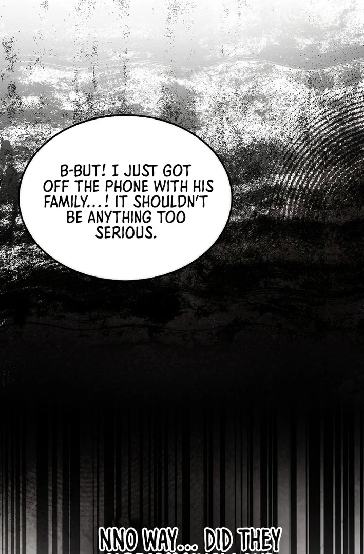Read Debut or DieB EN Manga Online