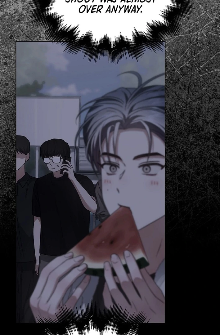 Read Debut or DieB EN Manga Online