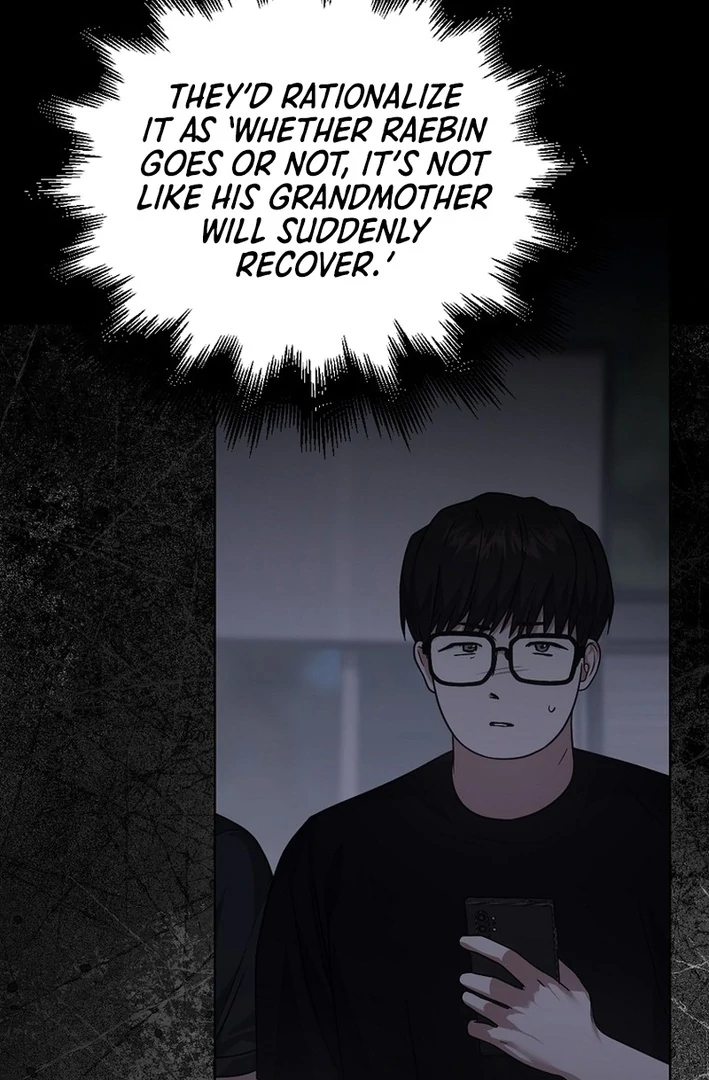 Read Debut or DieB EN Manga Online