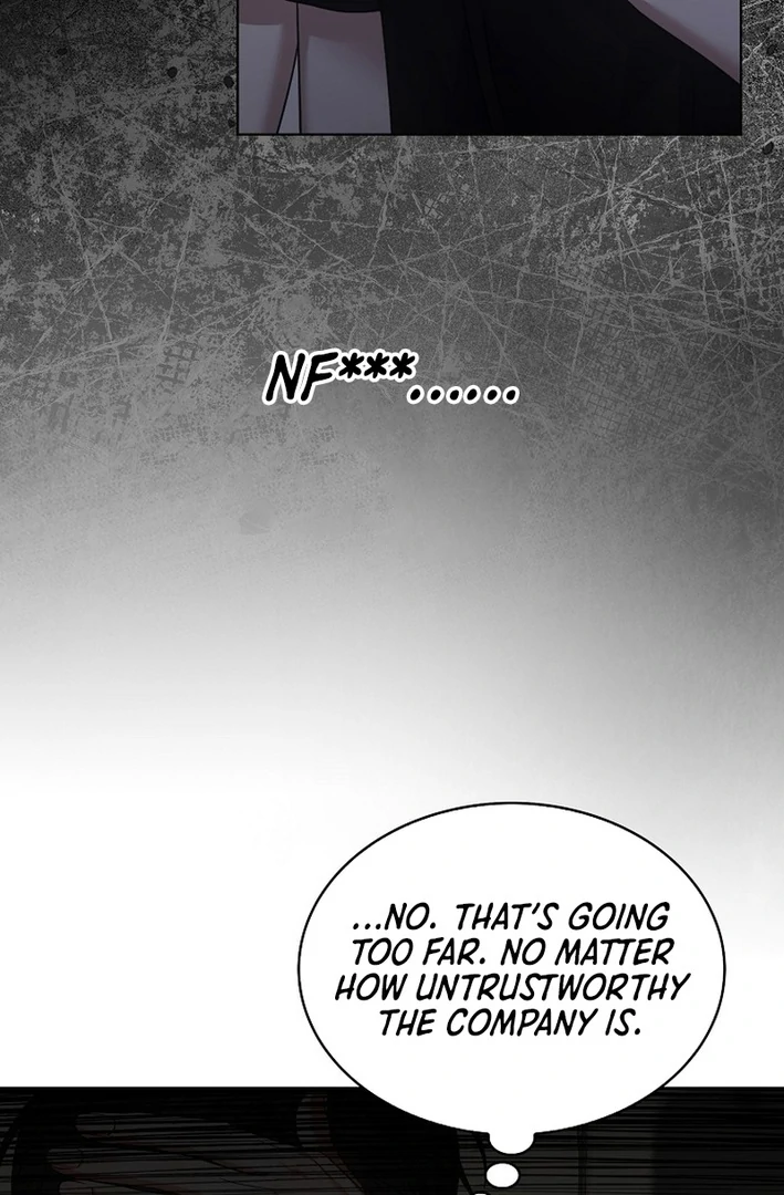 Read Debut or DieB EN Manga Online