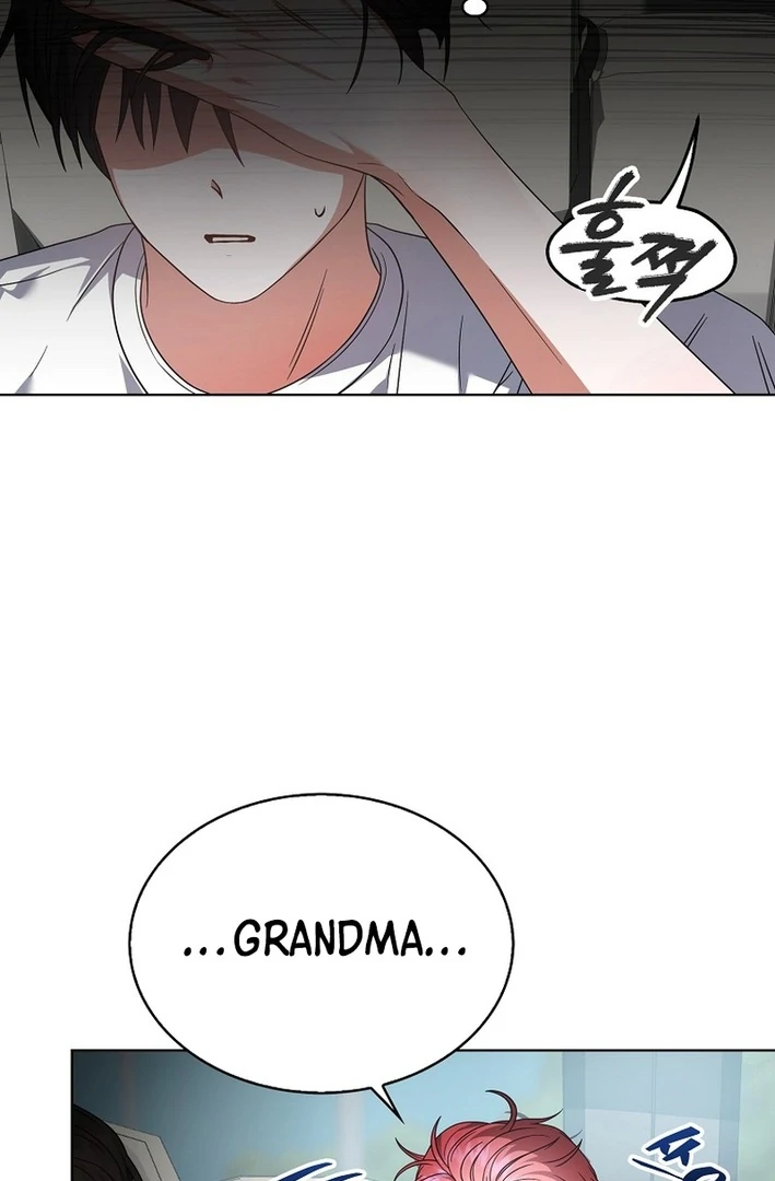 Read Debut or DieB EN Manga Online