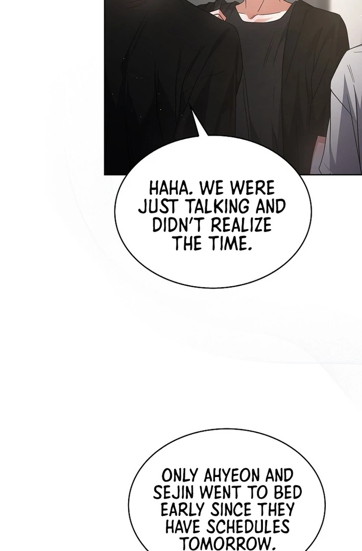 Read Debut or DieB EN Manga Online