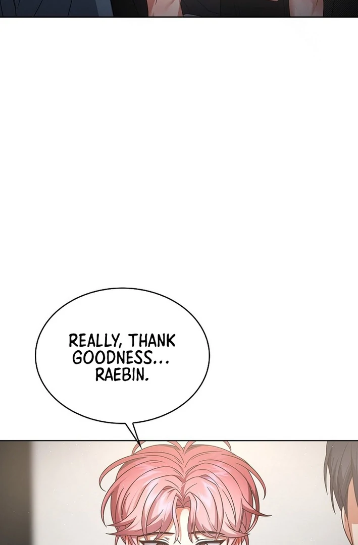 Read Debut or DieB EN Manga Online