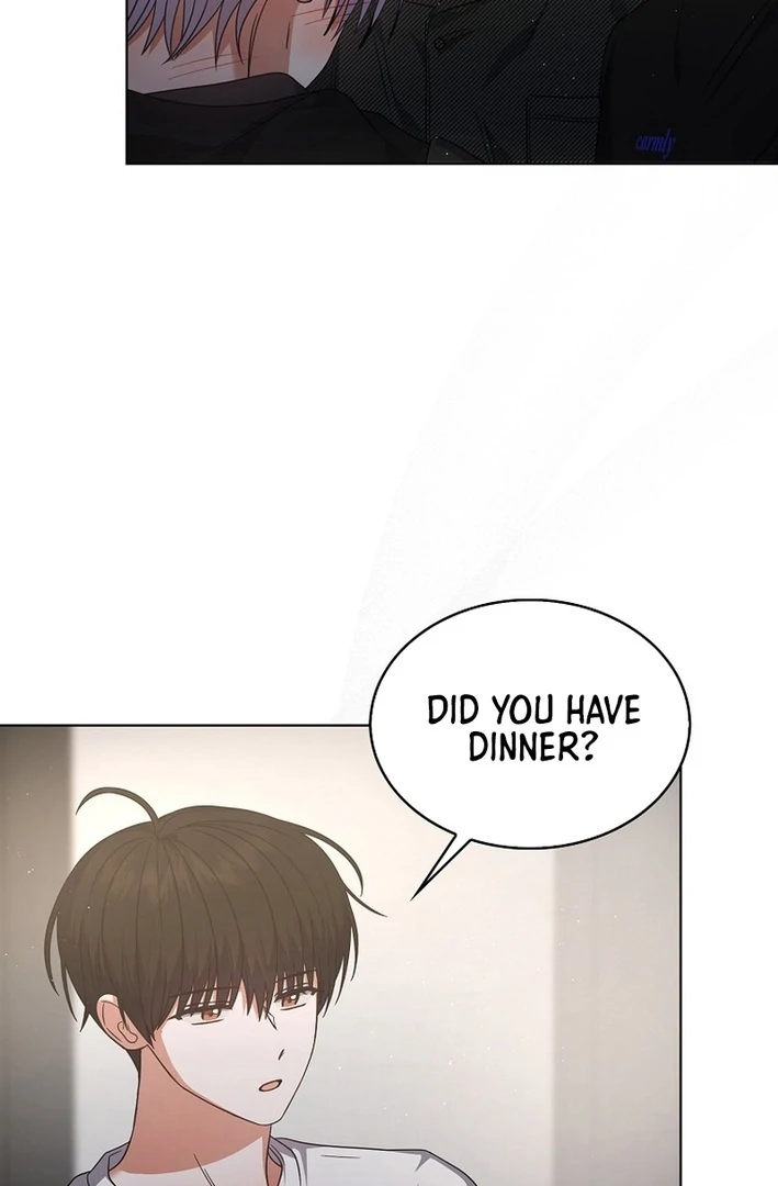 Read Debut or DieB EN Manga Online