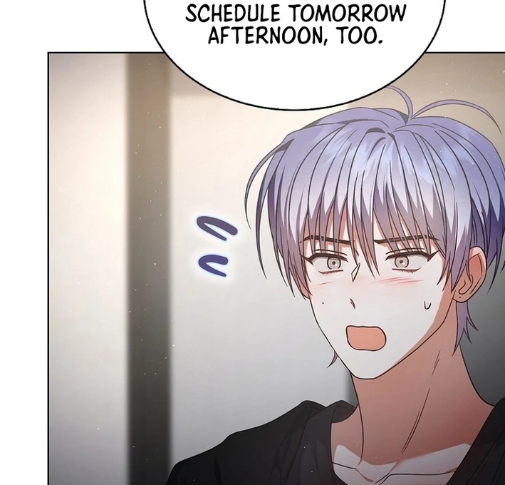 Read Debut or DieB EN Manga Online