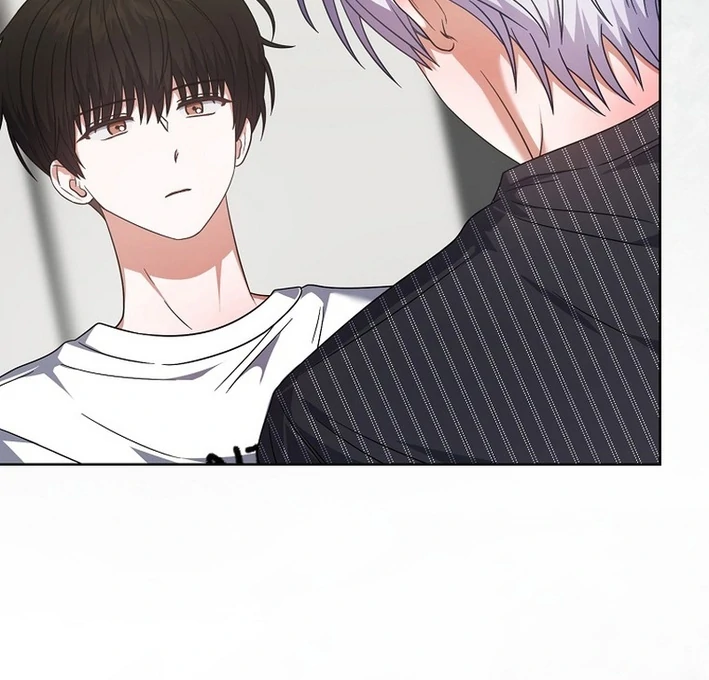 Read Debut or DieB EN Manga Online