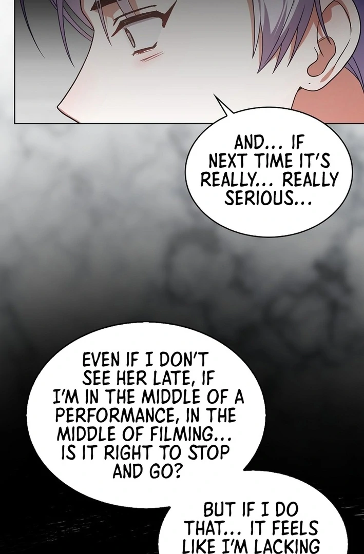 Read Debut or DieB EN Manga Online