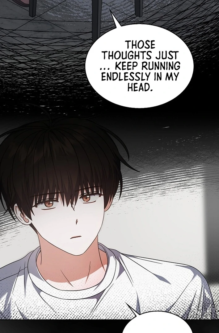 Read Debut or DieB EN Manga Online
