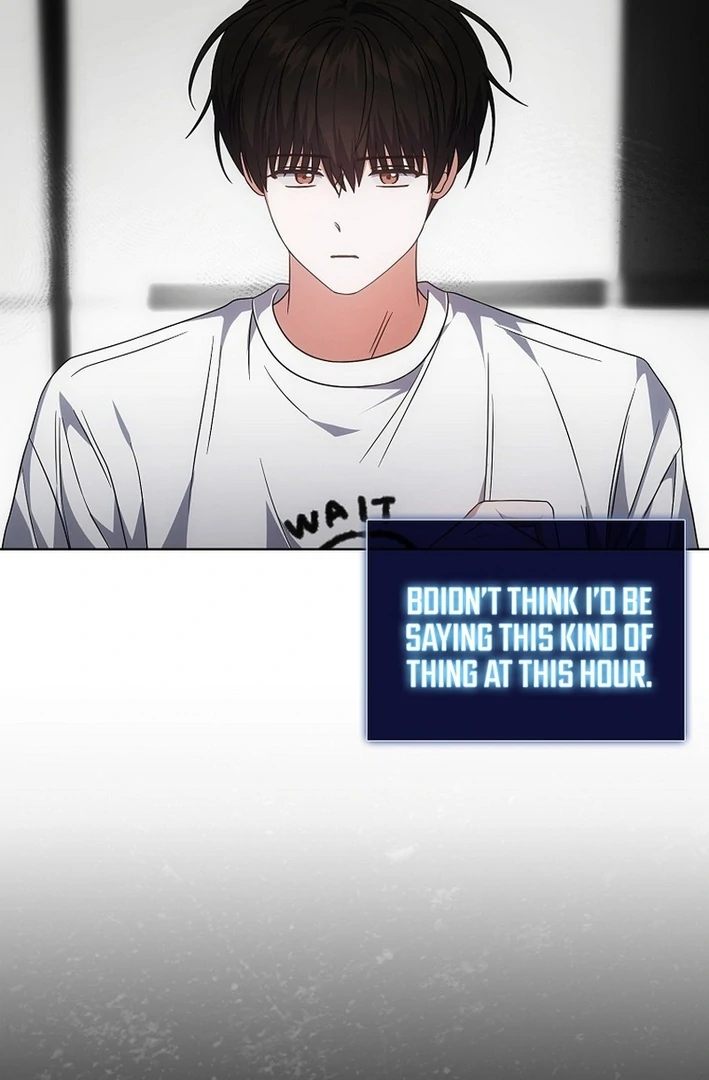 Read Debut or DieB EN Manga Online