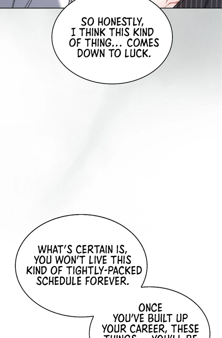 Read Debut or DieB EN Manga Online