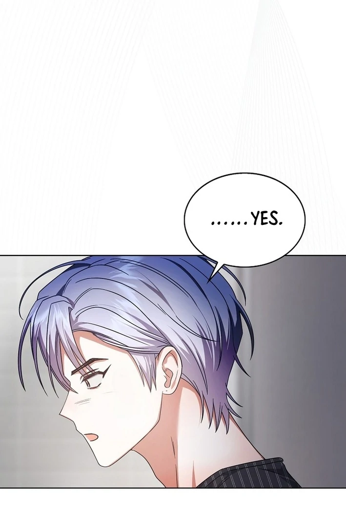 Read Debut or DieB EN Manga Online