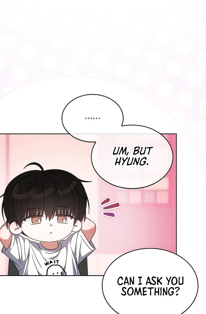 Read Debut or DieB EN Manga Online